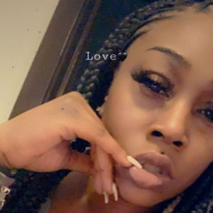 Meet your Posher, Laquanna